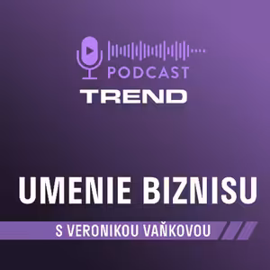 UMENIE BIZNISU: Slovensko nemá more, no bez lodí nebude mať ani tovar. Hormuz testuje globálnu logistiku