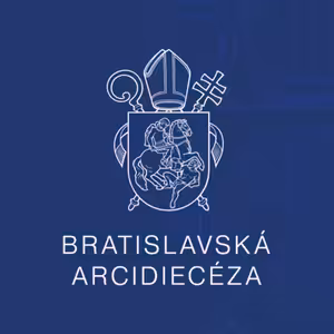 POSVÄTENIE SÚSOŠIA SVÄTÝCH CYRILA, METODA A GORAZDA