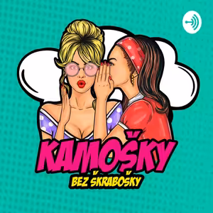 Knihy v živote žien