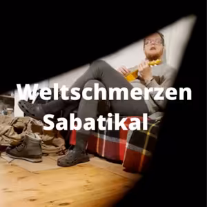 2 // András Cséfalvay. Studienka.