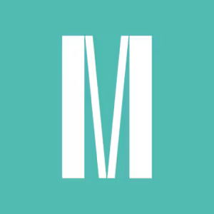 MUNI SPORTcast