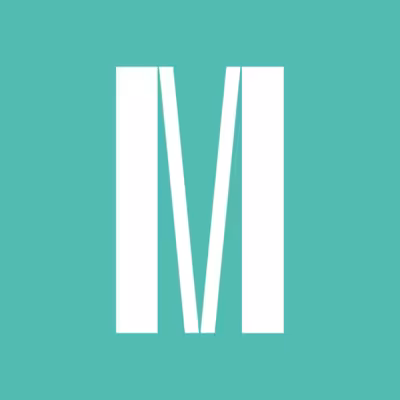 MUNI SPORTcast