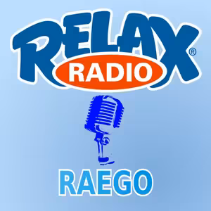 RAEGO 3 - Zpěvák, Raper a Influencer