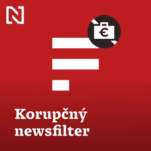 Korupčný newsfilter: Skutok v Očistci sa stal