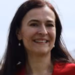 10.7.2024: Kupní síla koruny klesá. Síla eura klesá ještě rychleji.