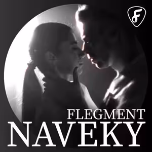 19.06.2026 - Vlado Krecula (Flegment)