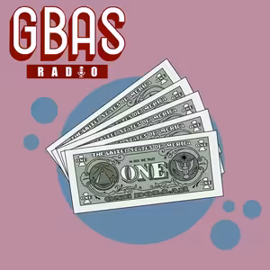 S3:E12 History of paper money