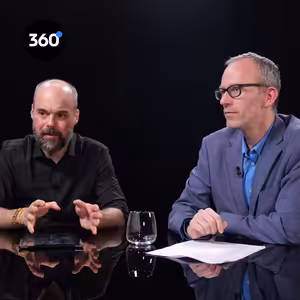 Filmoví kritici Konečný a Korec o Oscaroch: “Čudujeme sa, že nezazneli “ustrelenejšie” názory, bola autocenzúra. Česi sú jedno z najväčších prekvapení”