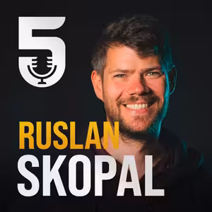 RUSLAN SKOPAL: Karlos Vémola splňuje co jsme chtěli, podmínky Zalanda jsou o nervy, jdeme za hranice