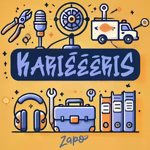 GUMENÝ UJO BEZ TIELKA