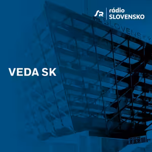 Stratíme sa do konca storočia vo fyzike? (11.6.2022 22:19)