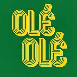 09.01. I Trapáci v Chelsea a MU, REGENDA A LUKE LITTLER - OLÉOLÉ