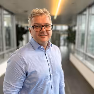 Transformaci Evropy nečekám, její ekonomika je zřejmě odsouzena ke stagnaci, říká Jiří Tyleček z XTB