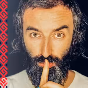 Barman a mentor Stan Vadrna: “Človek, ktorý pracuje s ľuďmi, musí mať rád ľudí.”