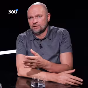 R. Sulík: "Netvrdím, že je Haščák neviniatko. Penta je ale najväčší zamestnávateľ na Slovensku. Som za pragmatizmus"