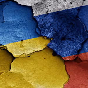 Ukrajina vs. Rusko, Oktagon 31 a Euforie | Novinky #13