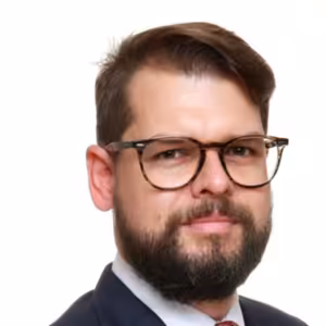 Slováci vyvíjajú diagnostiku na diaľku, pomôže krajinám s ťažším prístupom k lekárom