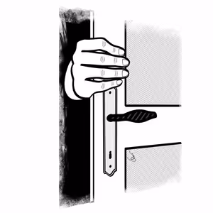 Povídky #10 Dýchej!