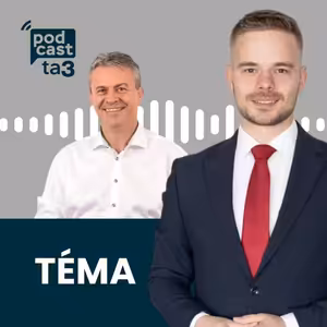 Téma: Regionálne úrady fungujú už dva roky