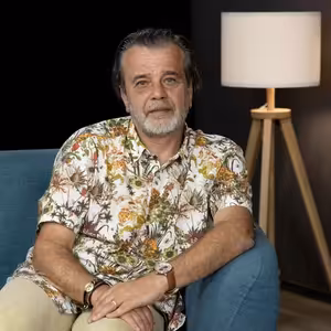 Veterinář Zahrádka: I zvířata někdy takzvaně zázračně vstávají z mrtvých a často žijí jen kvůli nám