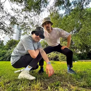 Reflektor #263: Proč jít či nejít na 15 CZ/SK festiválků