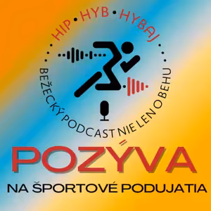 Hybaj na preteky 06.-10.12.2023