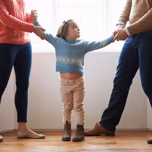 Mediácia pomáha s riešením konfliktov