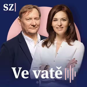 Jak vydělat v roce tygra? Drž se Ameriky a získáš aspoň 10 %