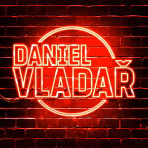 PUK PAK PIVO Epizoda 34: Daniel Vladař