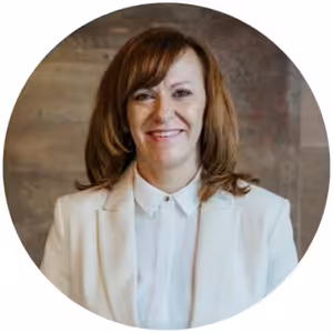 #60 Ovládnite svoje brzdy a rozvíjajte vaše podnikanie v mentoringovom programe.