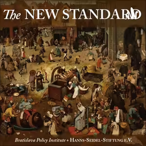 Covid - 19 and Tribes in US (Ojibwe case)