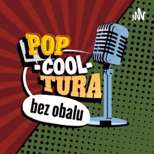 Popcooltura bez obalu – Recenze filmu Wonka