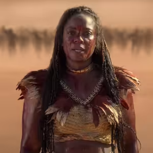 #9 Čvančarová, Lovecraftova země, Kevin Sorbo, Jon Voigt