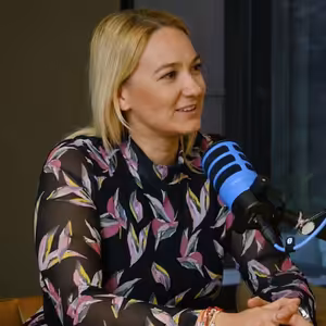 #25: Bez analýzy nemáš plán