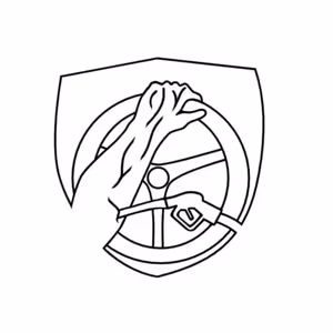 #4 Čím nám moderní auta pijí krev?