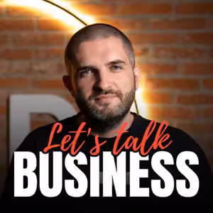 Expert: Kauza Attila Végh a Renault je nafúknutá, predaje značky to neovplyvní [Let's Talk Business]