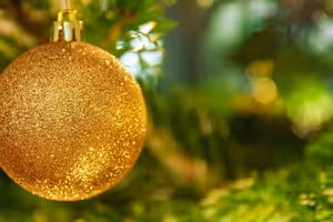 Lesní Stezkou #90 Rituály konce roku aneb ukončování