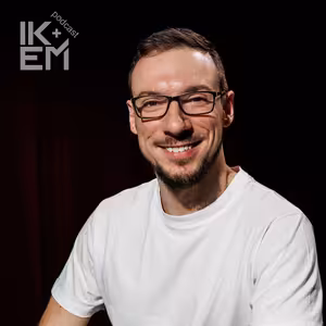 Stravovací nešvary Čechů: jaké nejčastější chyby děláme?