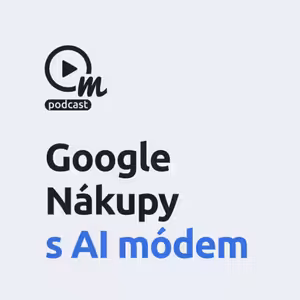 Google Shopping v náruči umělé inteligence