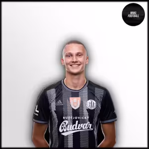 MAXI TALOVIEROV | ROZHOVOR | Sám jsem se naučil česky. Můj cíl je pokračovat dál v Evropě.