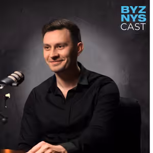 Jak plastový odpad proměnit v designový materiál? Příběh Plastic Guys