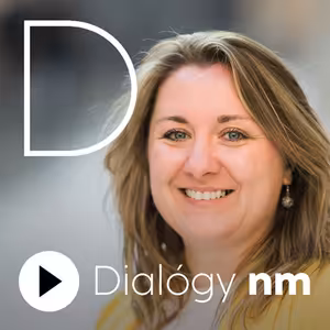 Za manželskými hádkami sa väčšinou skrýva volanie po blízkosti