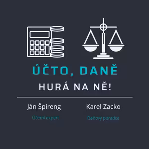 9. Zvýšení limitu pro registraci k DPH na 2 mil. Kč