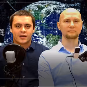 Ep#94 - Z OpenSubtitles.org unikla data VŠECH uživatelů