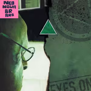 Delta Green: [Observer Effect] - Epizoda 5: Doktorka Clingerova