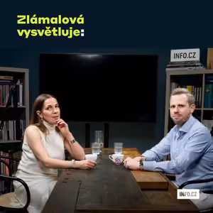 Diamant je symbol hodnoty a vzácnosti. Ten syntetický výjimečný ani vzácný být nemůže