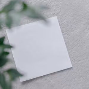 Nula a príbeh o ničom