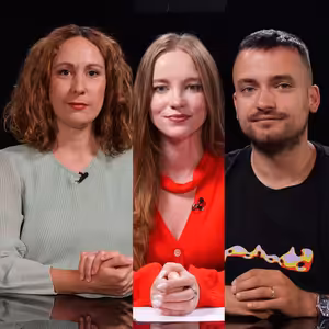 O údajnom úplatku v puzdre od foťáku, nešikovnom špiónovi a “nechápavej redaktorke”