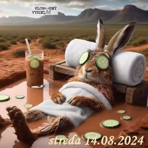 Tajomstvá zdravia 301 - 2024-08-14 Zdravá strava 33/2024