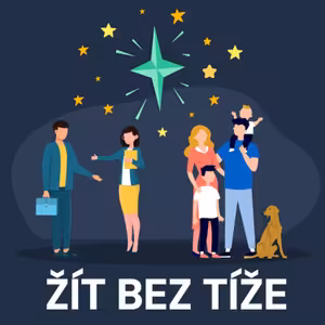 Cesta k sobě – jak ji najít a proč ji hledat?